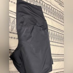 Healing Hands Maternity Scrub Pants. Medium. Excellent Condition!